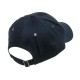Caps - Sandwich Peak Cap