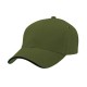 Caps - Sandwich Peak Cap
