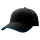 Caps - Sandwich Peak Cap