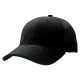 Caps - Sandwich Peak Cap