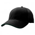 Caps - Sandwich Peak Cap