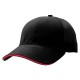 Caps - Sandwich Peak Cap