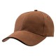 Caps - Sandwich Peak Cap