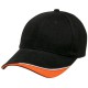 Caps - Signature Cap