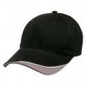 Caps - Signature Cap