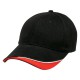 Caps - Signature Cap