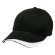 Caps - Signature Cap