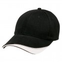 Caps - Signature Cap