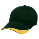 Caps - Signature Cap
