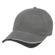 Caps - Signature Cap