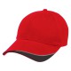 Caps - Signature Cap