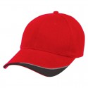 Caps - Signature Cap