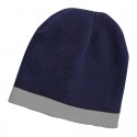 Beanies - Skull Beanie