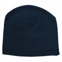 Beanies - Skull Beanie