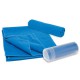 Sports Towel in Container