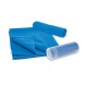 Sports Towels - Sports Towel in Container