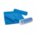 Sports Towels - Sports Towel in Container