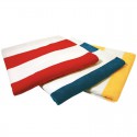 Beach Towels - Striped Towel