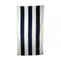 Beach Towels - Striped Towel