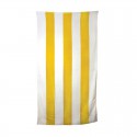Beach Towels - Striped Towel