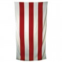 Beach Towels - Striped Towel