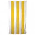 Beach Towels - Striped Towel