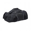 Sports Bags & Duffle Bags - Travel Sports Bag