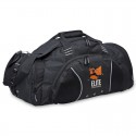 Sports Bags & Duffle Bags - Travel Sports Bag