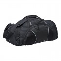 Sports Bags & Duffle Bags - Travel Sports Bag