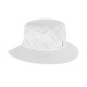 Wide Brim Hats - Vortech Bucket Hat