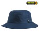 Wide Brim Hats - Vortech Bucket Hat