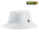 Wide Brim Hats - Vortech Bucket Hat
