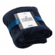 Picnic Rugs - Coral Fleece Blanket