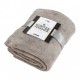 Picnic Rugs - Coral Fleece Blanket