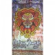 Beach Towels - Custom Sublimation Beach Towel