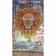 Custom Sublimation Beach Towel