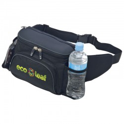 Waist Bags & Bum Bags - Sportlite Hiking Waist Bag