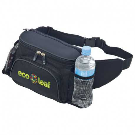 Waist Bags & Bum Bags - Sportlite Hiking Waist Bag