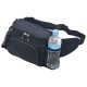 Waist Bags & Bum Bags - Sportlite Hiking Waist Bag