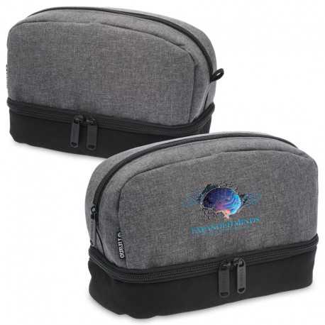 Toiletry Bags - Tirano Toiletry Bag