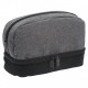Toiletry Bags - Tirano Toiletry Bag