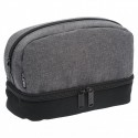 Toiletry Bags - Tirano Toiletry Bag