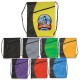 Duffle Bags & Sacks - Icon Backsack