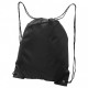 Duffle Bags & Sacks - Icon Backsack