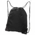 Duffle Bags & Sacks - Icon Backsack
