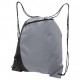 Duffle Bags & Sacks - Icon Backsack