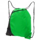 Duffle Bags & Sacks - Icon Backsack
