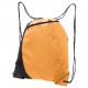 Duffle Bags & Sacks - Icon Backsack