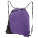 Duffle Bags & Sacks - Icon Backsack