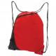 Duffle Bags & Sacks - Icon Backsack